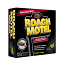 Black Flag, Roach Motel, 2 ct (12 Pack)