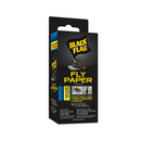 Black Flag, Fly Paper, 4 ct (24 Pack)