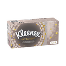 Kleenex, Pocket Tissue Ultra Soft, 12 ct (16 Pack)