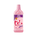 Vel Rosita, Liquid Detergent, 450 ml (12 Pack)