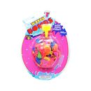 Simply Toys, Water Balloons With Fill, 100 ct (48 Pack)