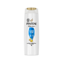 Pantene, Shampoo Classic Clean, 400 ml (6 Pack)