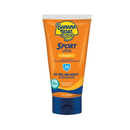 Banana Boat, Sun Screen Lotion Sport SPF 30, 3 oz (12 Pack)