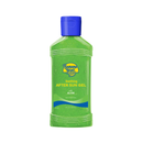 Banana Boat, After Sun Aloe Gel, 8 oz (12 Pack)