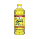 Pine-Sol, All Purpose Cleaner Lemon Fresh, 48 oz (8 Pack)