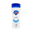 Safeguard, Body Wash Pure White, 200 ml (24 Pack)