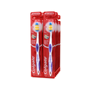 Colgate, Toothbrush Classic Deep Clean, 1 ct (72 Pack)