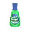 Scope, Mouthwash Classic Original Mint, 6 oz (6 Pack)