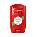 Old Spice, Deodorant Stick / 50 ml Restart, 1.7 oz (6 Pack)