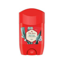 Old Spice, Deodorant Stick / 50 ml Deep Sea, 1.7 oz (6 Pack)