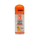 IC, Hair Polisher Carrot, 6 oz (6 Pack)