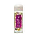 IC, Hair Polisher Rice Oil Serum, 6 oz (6 Pack)
