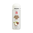 IC, Hair Polisher Shea Butter, 6 oz (6 Pack)