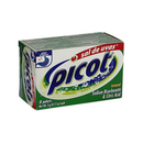 Picot, Antiacid, 8 ct (6 Pack)
