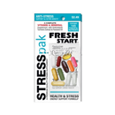 Fresh, Vitamins, 1 ct (50 Pack)