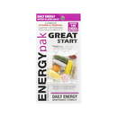 Great, Vitamins, 1 ct (50 Pack)