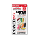 Super, Vitamins (50 Pack)