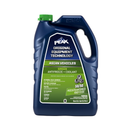 Peak, Antifreeze+Coolant 50/50 Prediluted Original Green, 1 gal (6 Pack)