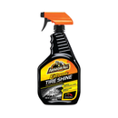 Armor All, Tire Shine Extreme, 22 oz (4 Pack)