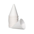 Simply Auto, Disposable Funnel, 250 ct (8 Pack)