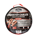 Simply Auto, Booster Cables 300 Amp (12 Pack)