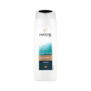 Pantene, Shampoo Repair & Protect, 400 ml (6 Pack)