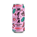 Mela, Watermelon, Passion Fruit Juice, 16.9 oz (12 Pack)