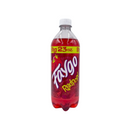 Faygo, Soda, Red Pop, 23 oz (24 Pack)