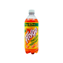 Faygo, Soda, Pineapple watermelon, 23 oz (24 Pack)