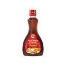 Pearl Milling Company, Original Syrup, 12 oz (12 Pack)