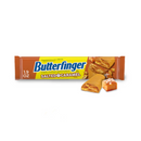 Butterfinger, Salted Caramel, 1.9 oz (18 Pack)