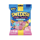 Swedish Style Candy, Lovely Dream, 48 oz (12 Pack)