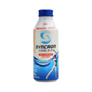 Syncron, Post-Workout Sports Drink, Grapefruit, 16 oz (12 Pack)