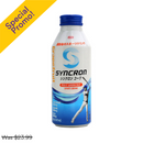 Syncron, Post-Workout Sports Drink, Grapefruit, 16 oz (12 Pack)