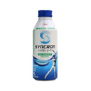 Syncron, Post-Workout Sports Drink, Watermelon Kiwi, 16 oz (12 Pack)