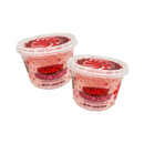 Tia Juana, Cotton Candy Chamoy, 1.25 oz (6 Pack)