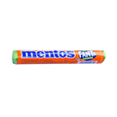 Mentos, Chewy Fanta Orange Candy Rolls, 1.32 oz (16 Pack)