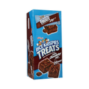 Kellogg's, Rice Krispies Treats, Double Chocolate Chunk, 1.3 oz (20 Pack)