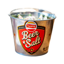 Twang, Assorted Flavor Beer Salt Bucket, 1 oz (60 Pack)