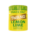 Twang, Lemon-Lime Snack Salt, 1.15 oz (10 Pack)