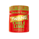 Twang, Chile-Lime Snack Salt, 1.15 oz (10 Pack)