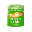 Twang, Lime Snack Salt, 1.15 oz (10 Pack)