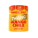Twang, Mango Chile Snack Salt, 1.15 oz (10 Pack)