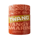 Twang, Tamarind Snack Salt, 1.15 oz (10 Pack)