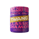 Twang, *FINAL SALE* Chamoy Snack Salt, 1.15 oz (10 Pack)