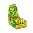 Twang, Lemon-Lime Beer Salt, 1 oz (24 Pack)
