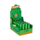 Twang, Lime Beer Salt, 1 oz (24 Pack)