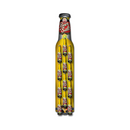 Twang, Lemon Lime Beer Salt Display Strip, 1 oz (12 Pack)