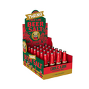 Twang, Chile Lime Beer Salt, 1 oz (24 Pack)