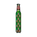 Twang, Lime Beer Salt Display Strip, 1 oz (12 Pack)